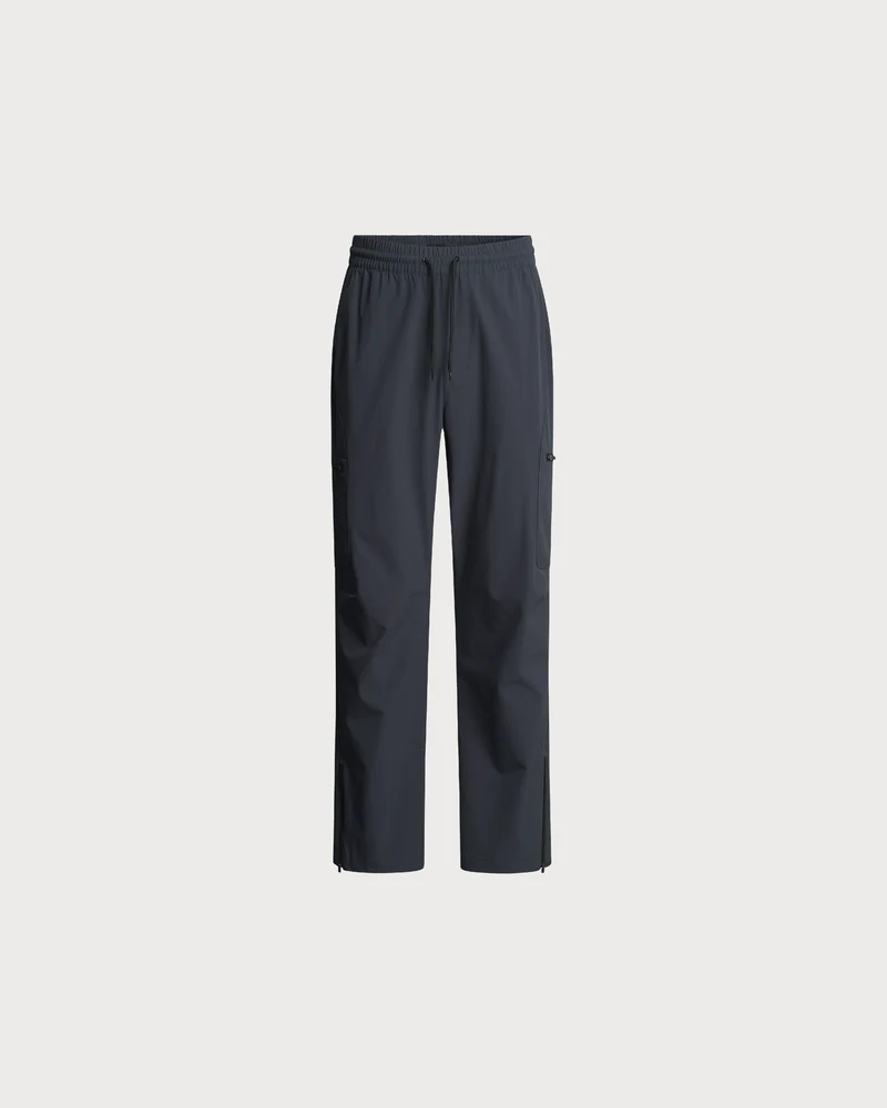 Vinson Pants