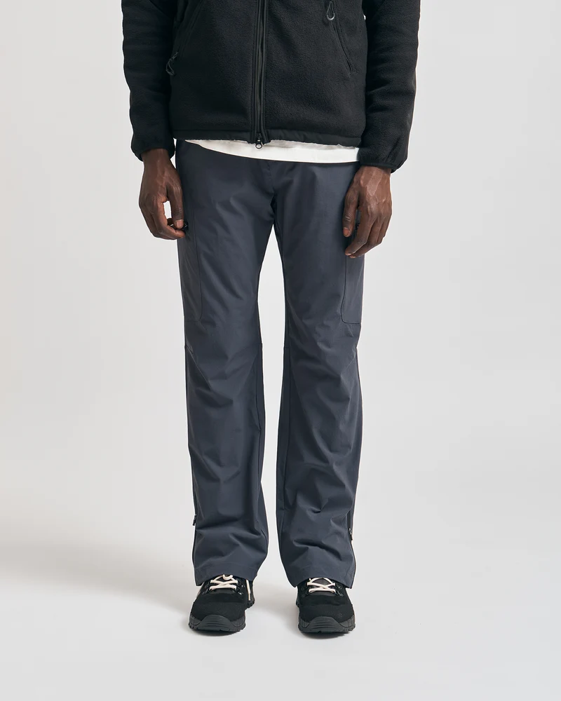Vinson Pants