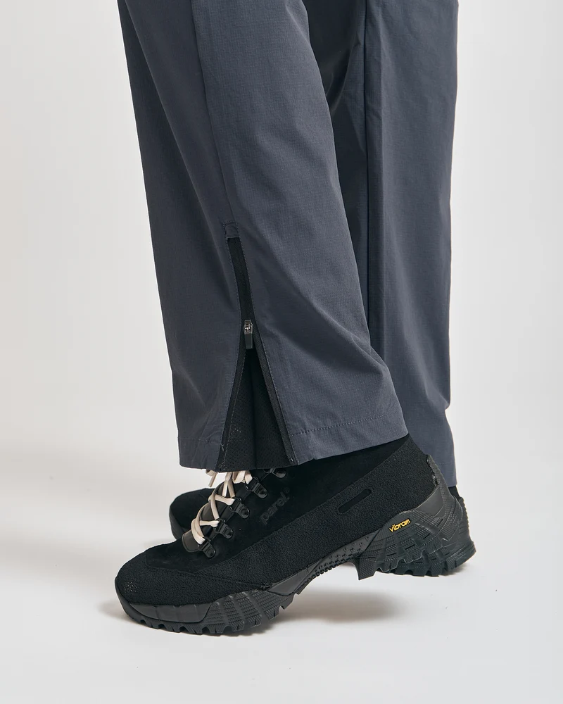 Vinson Pants