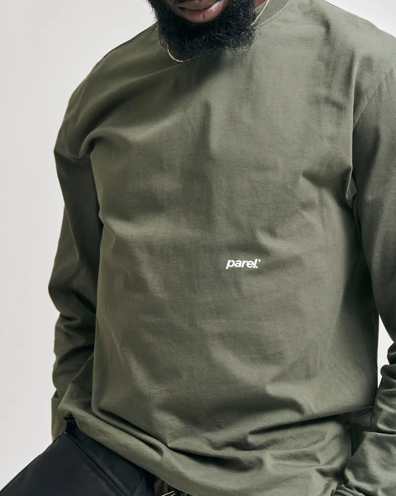 BP LS
