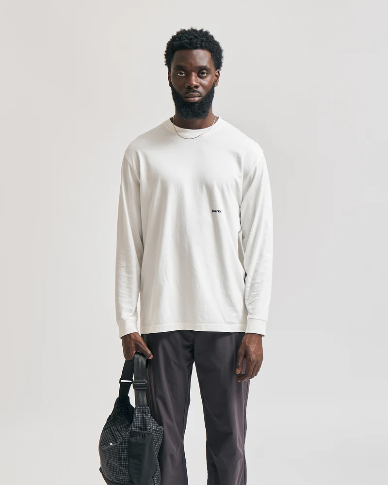 BP LS