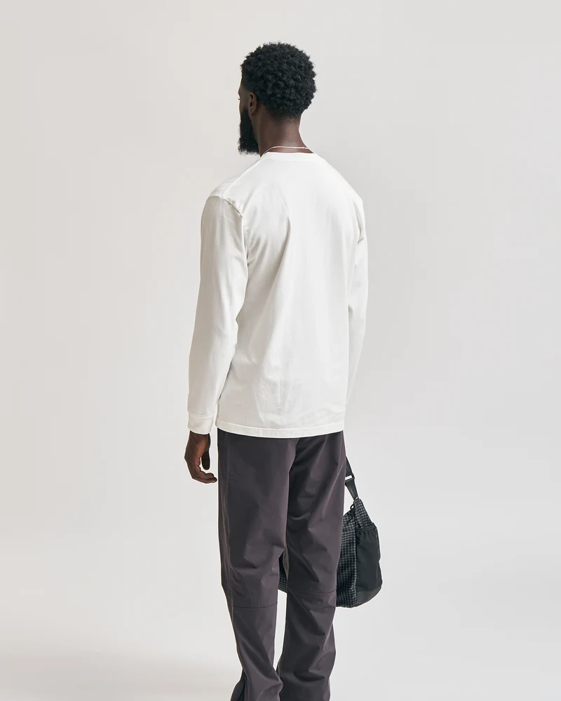 BP LS