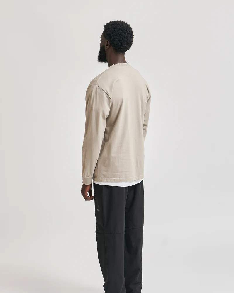 BP LS