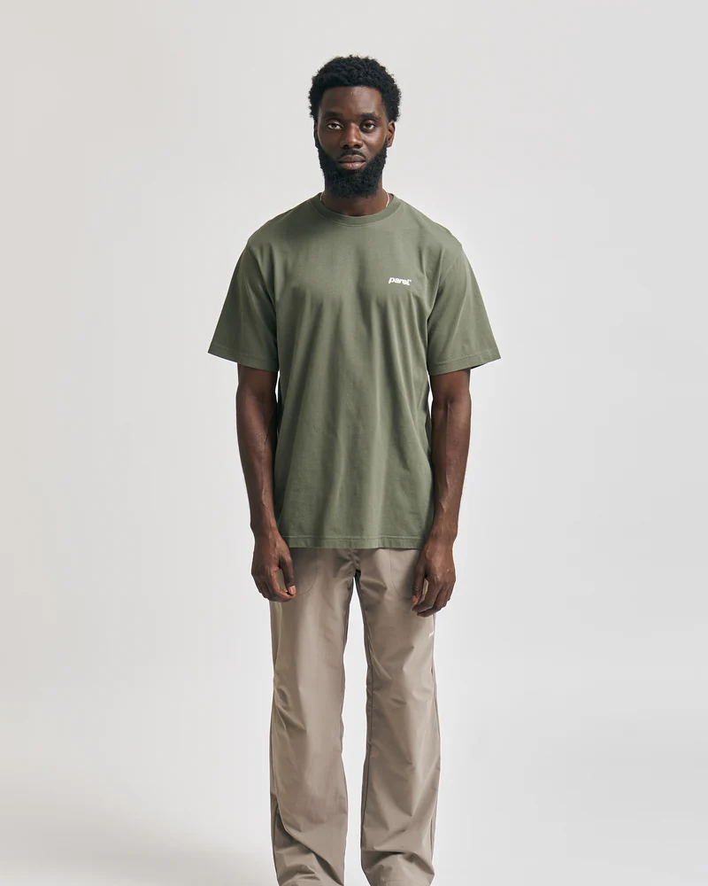 BP Tee
