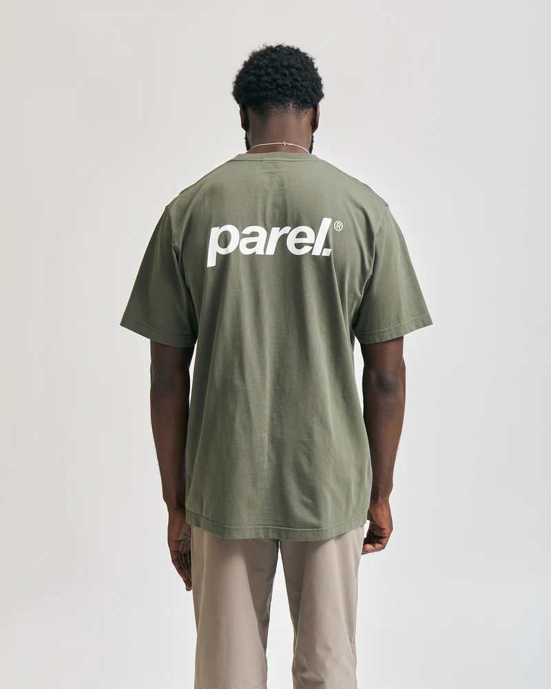 BP Tee