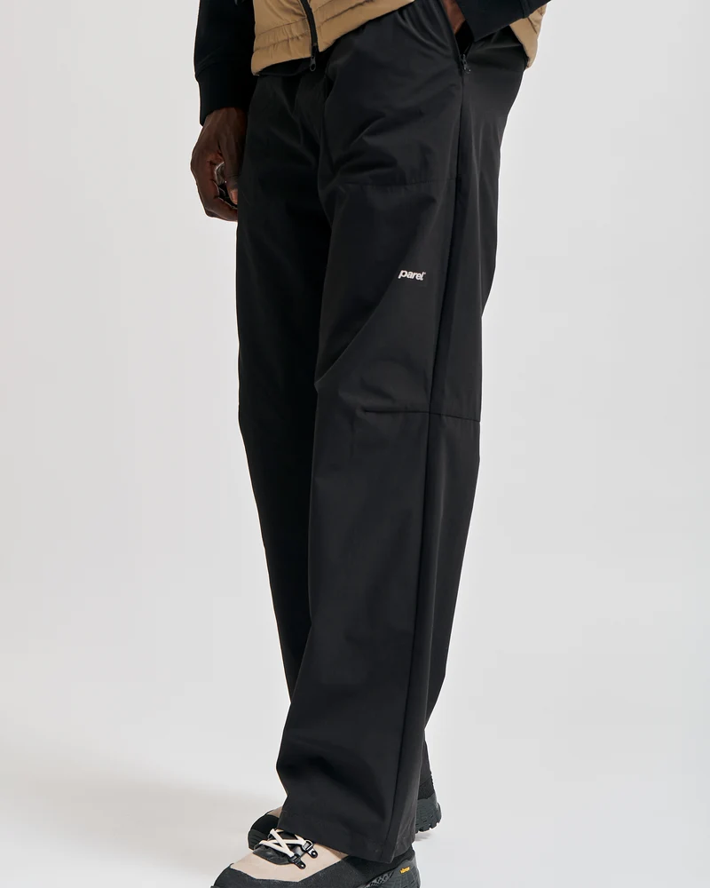 Legan Pants