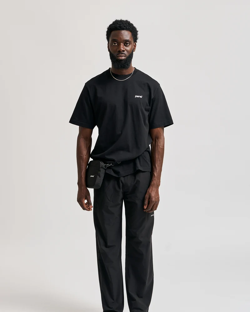 BP Tee