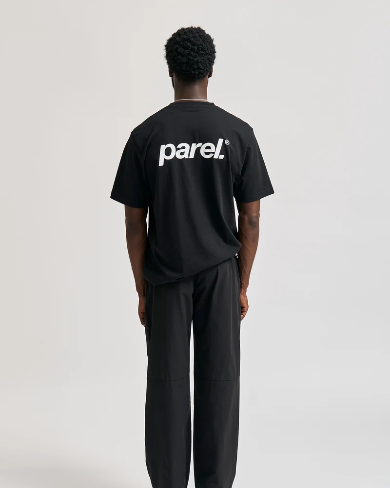 BP Tee
