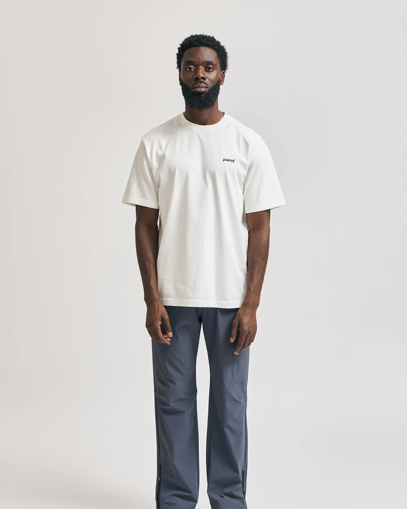 BP Tee