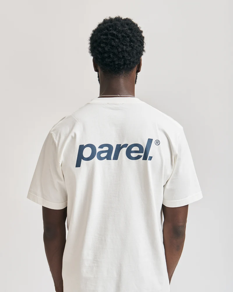 BP Tee