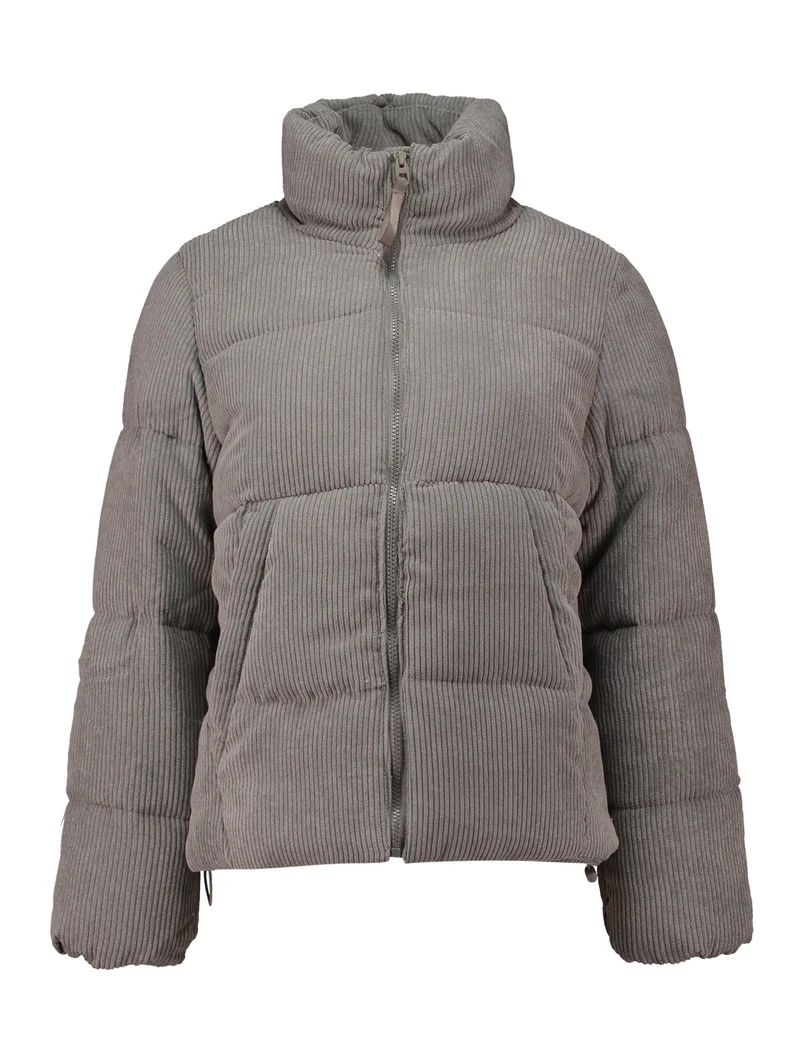 LS P JK Co44rdi, khaki