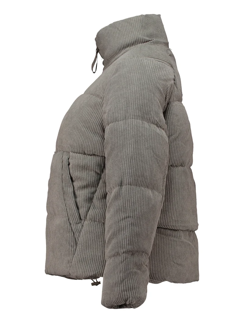 LS P JK Co44rdi, khaki