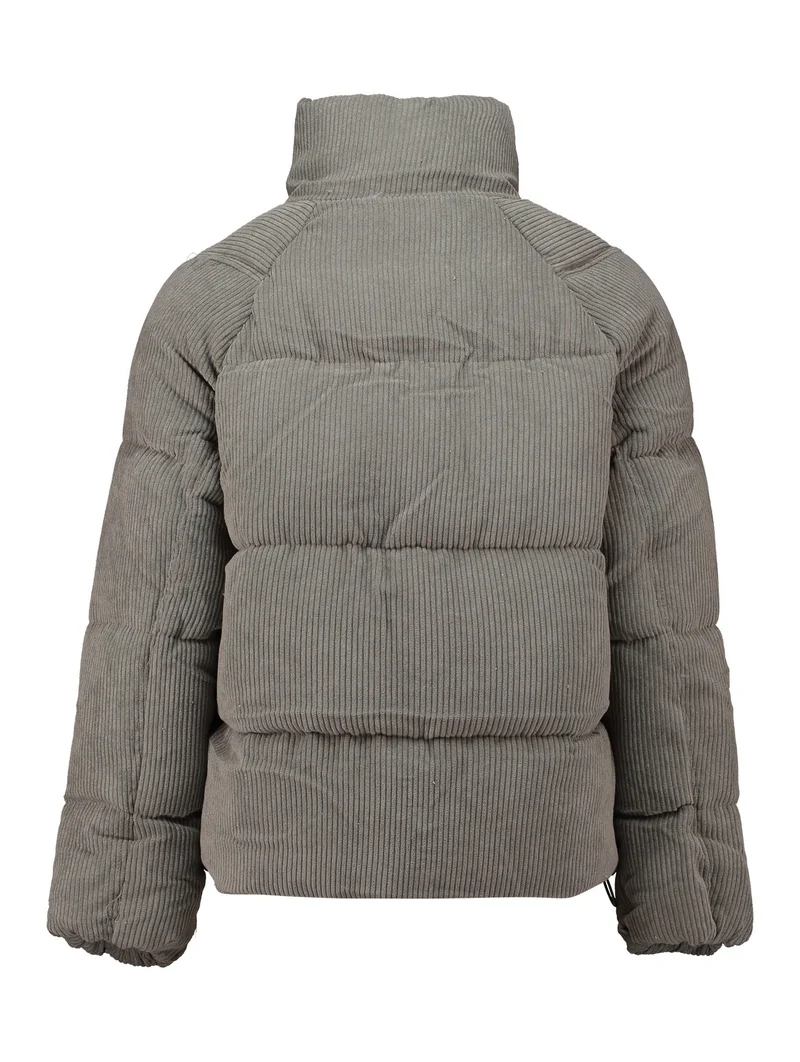 LS P JK Co44rdi, khaki