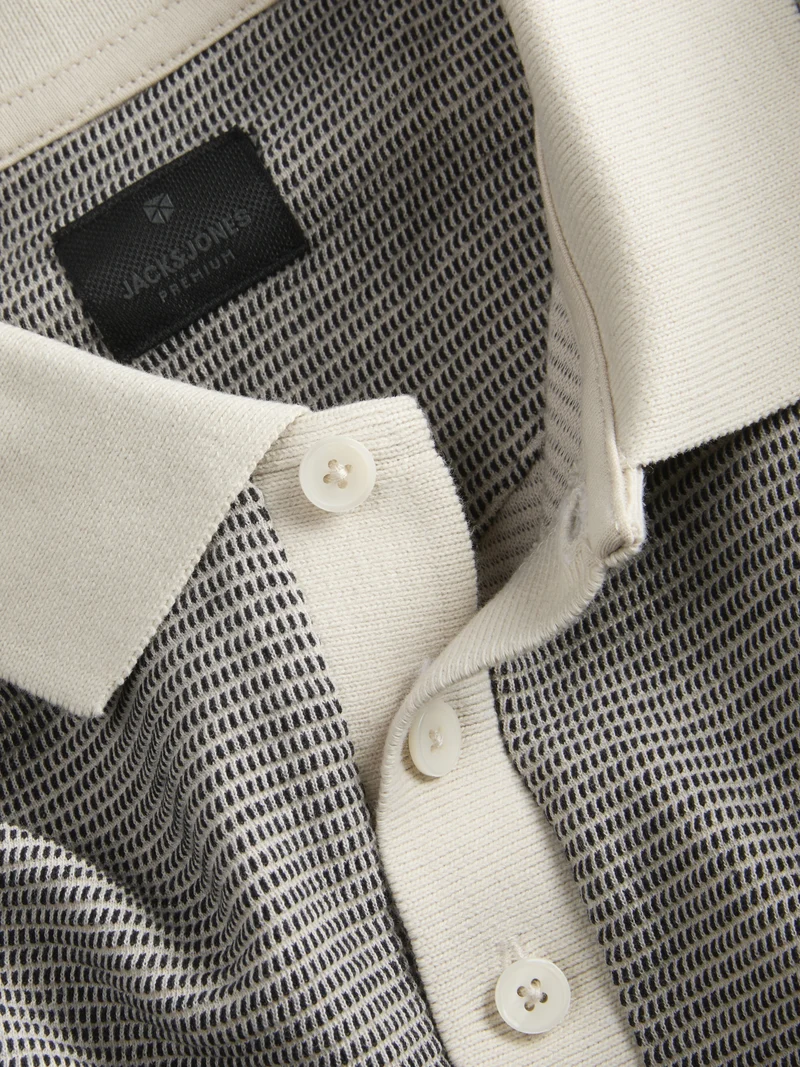 JPRBLATHEO LS POLO, Ancient Scroll