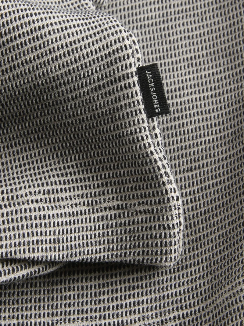 JPRBLATHEO LS POLO, Ancient Scroll