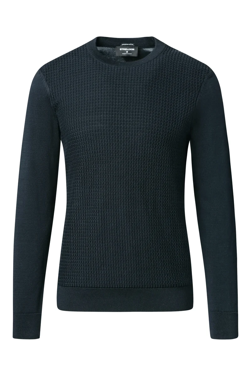 Adrian-RF02, Dark Blue 402