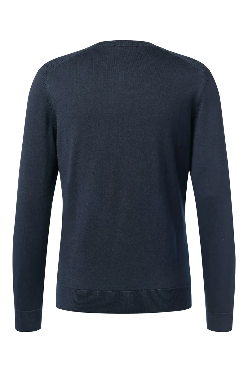 Adrian-RF02, Dark Blue 402
