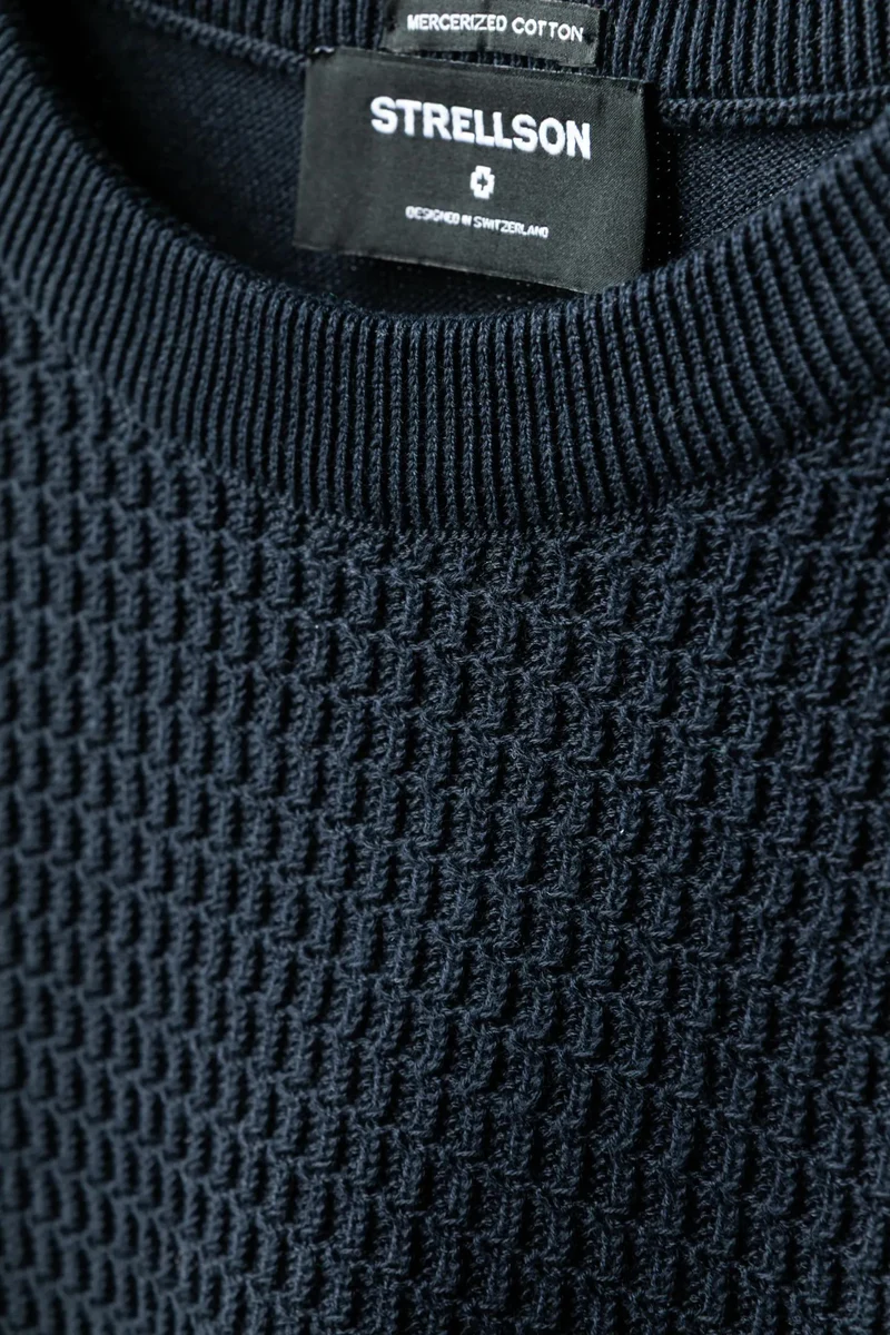 Adrian-RF02, Dark Blue 402