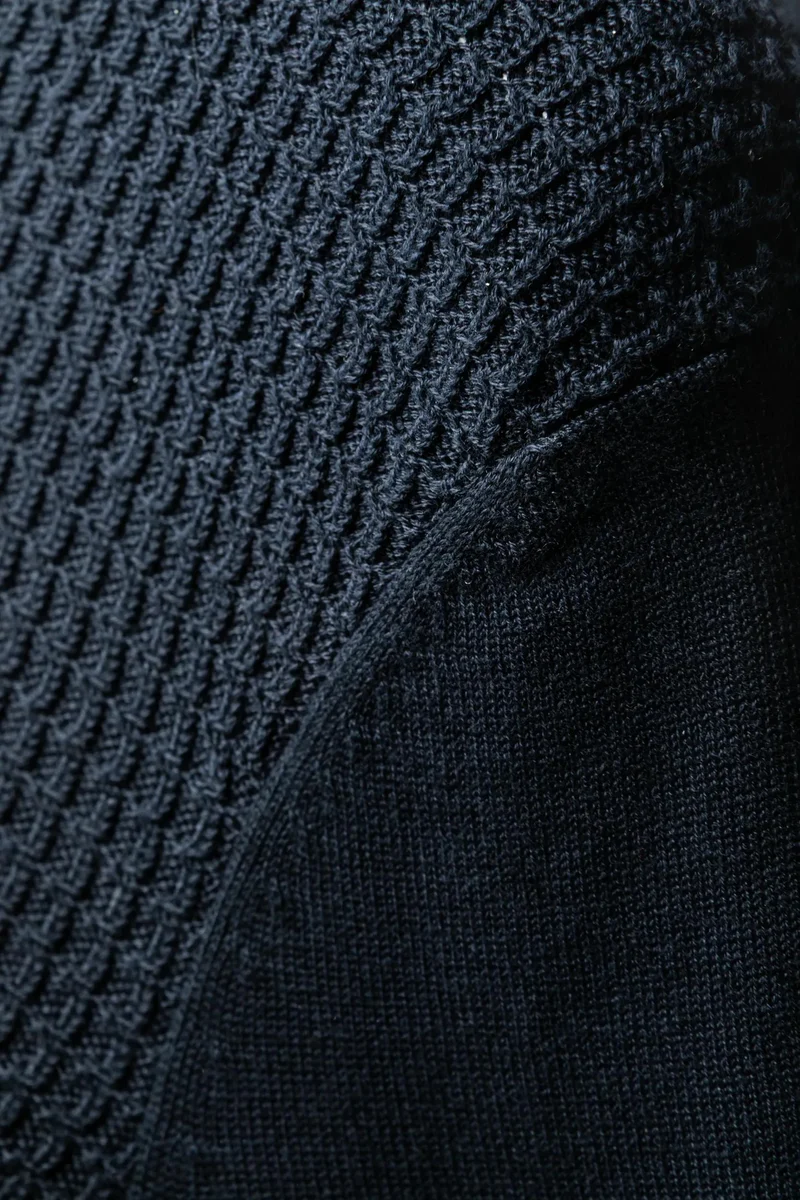 Adrian-RF02, Dark Blue 402