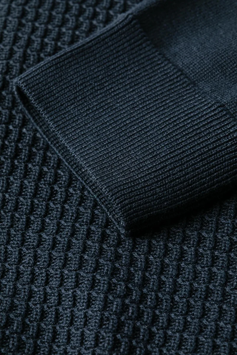 Adrian-RF02, Dark Blue 402