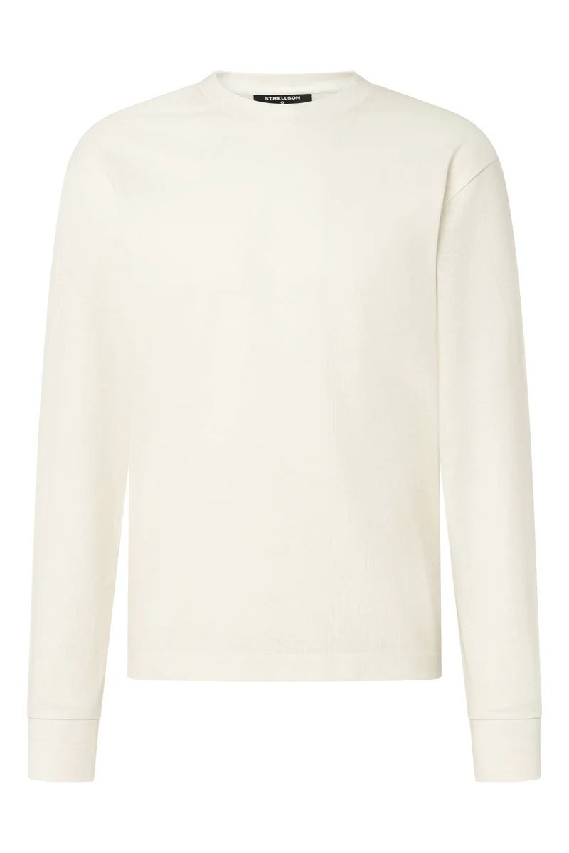 Veran-RL, Natural 103