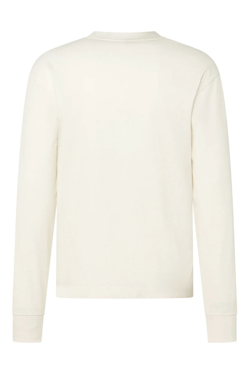 Veran-RL, Natural 103