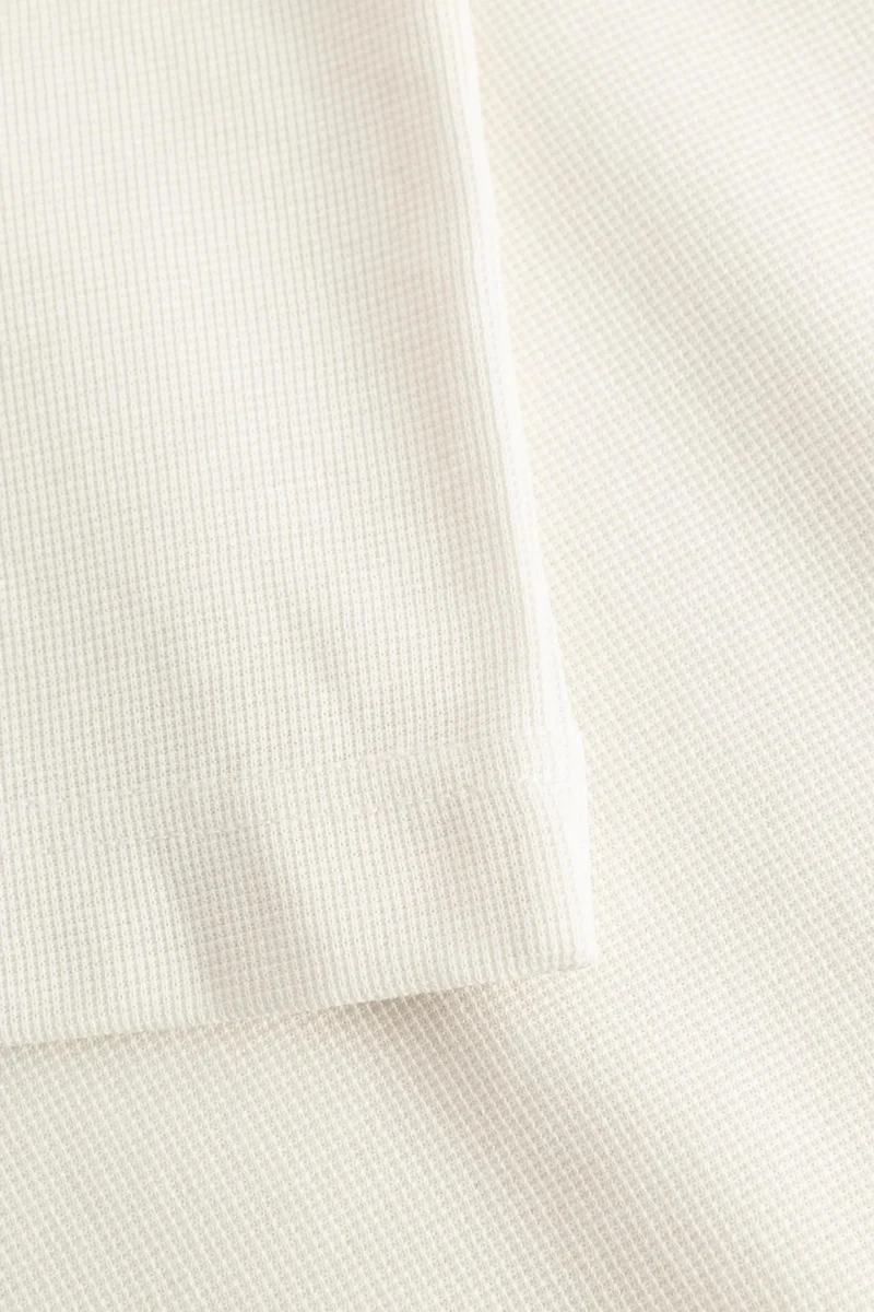 Veran-RL, Natural 103