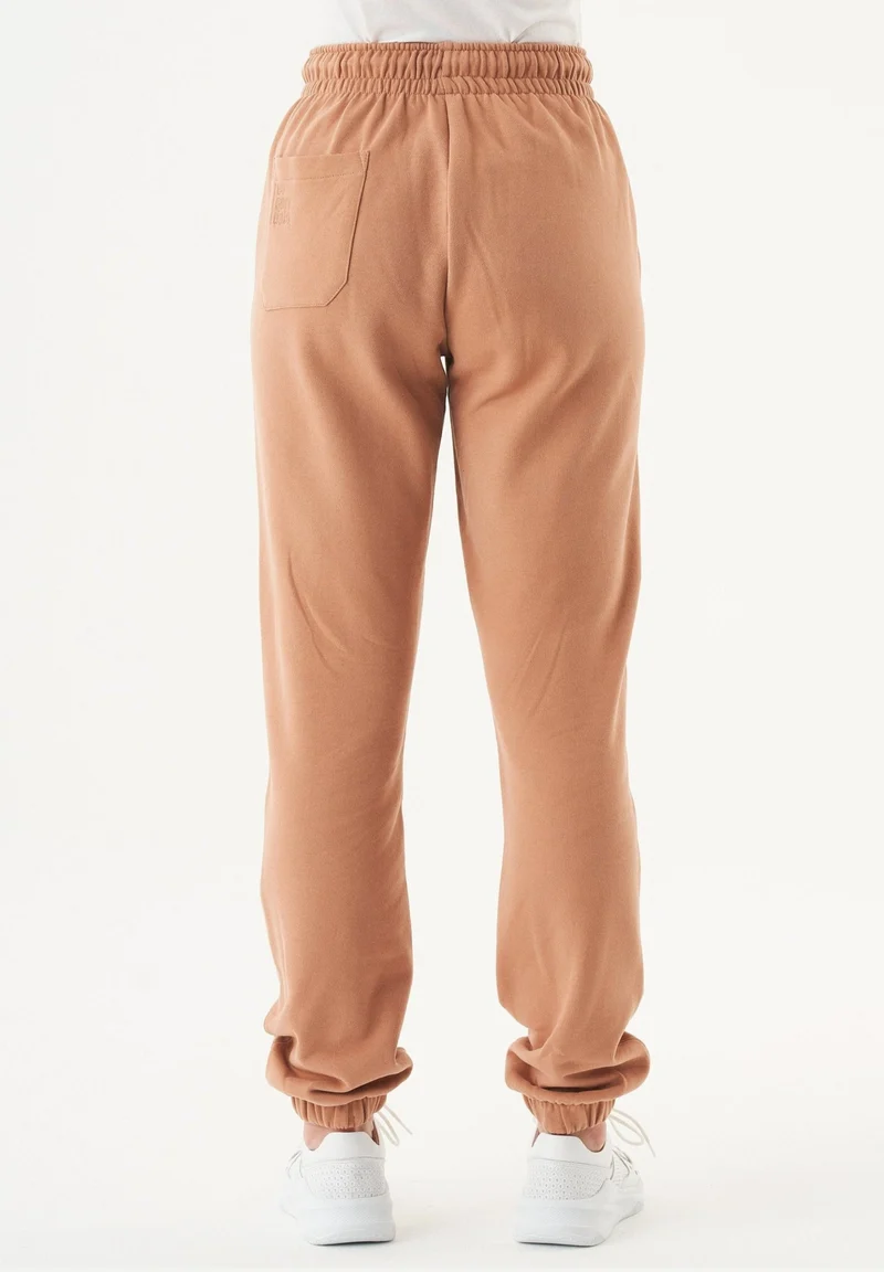 PERI Soft Touch Sweathose aus Bio-Baumwolle