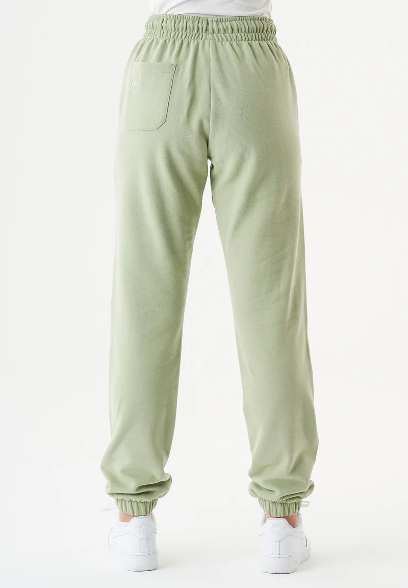 PERI Soft Touch Sweathose aus Bio-Baumwolle