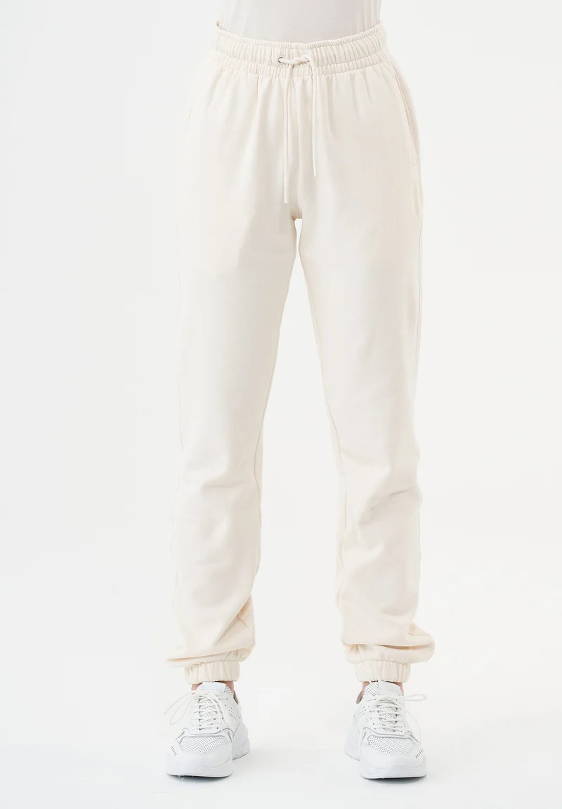 PERI Soft Touch Sweathose aus Bio-Baumwolle