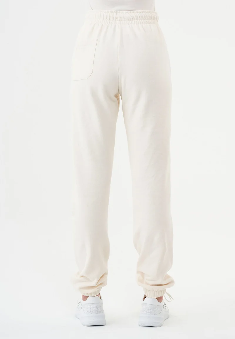 PERI Soft Touch Sweathose aus Bio-Baumwolle