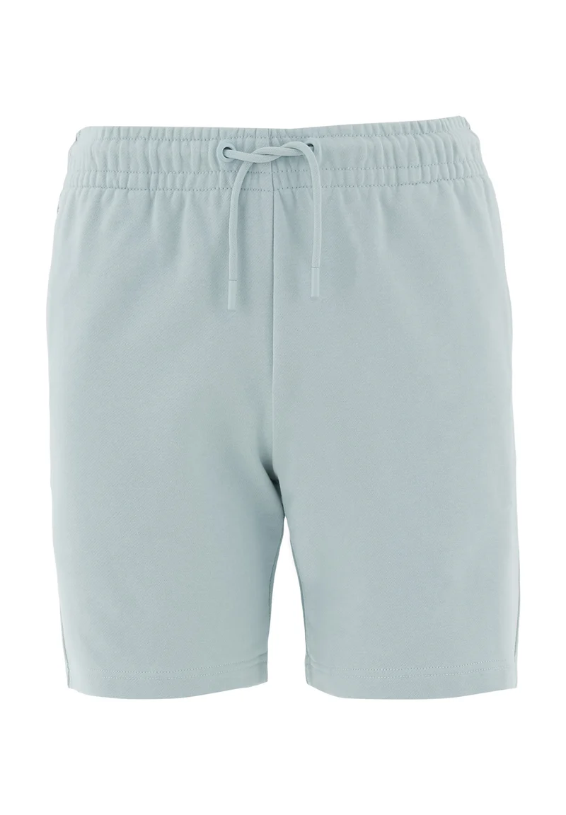 SHADI Soft Touch Sweatshorts aus Bio-Baumwolle