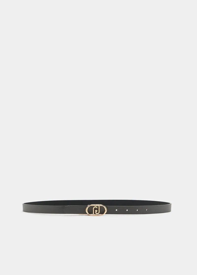 Liu Jo Better reversible belt
