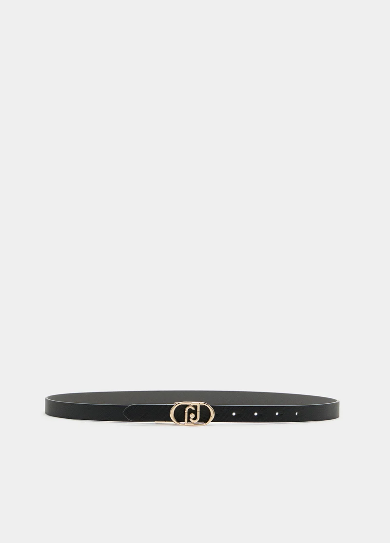 Liu Jo Better reversible belt