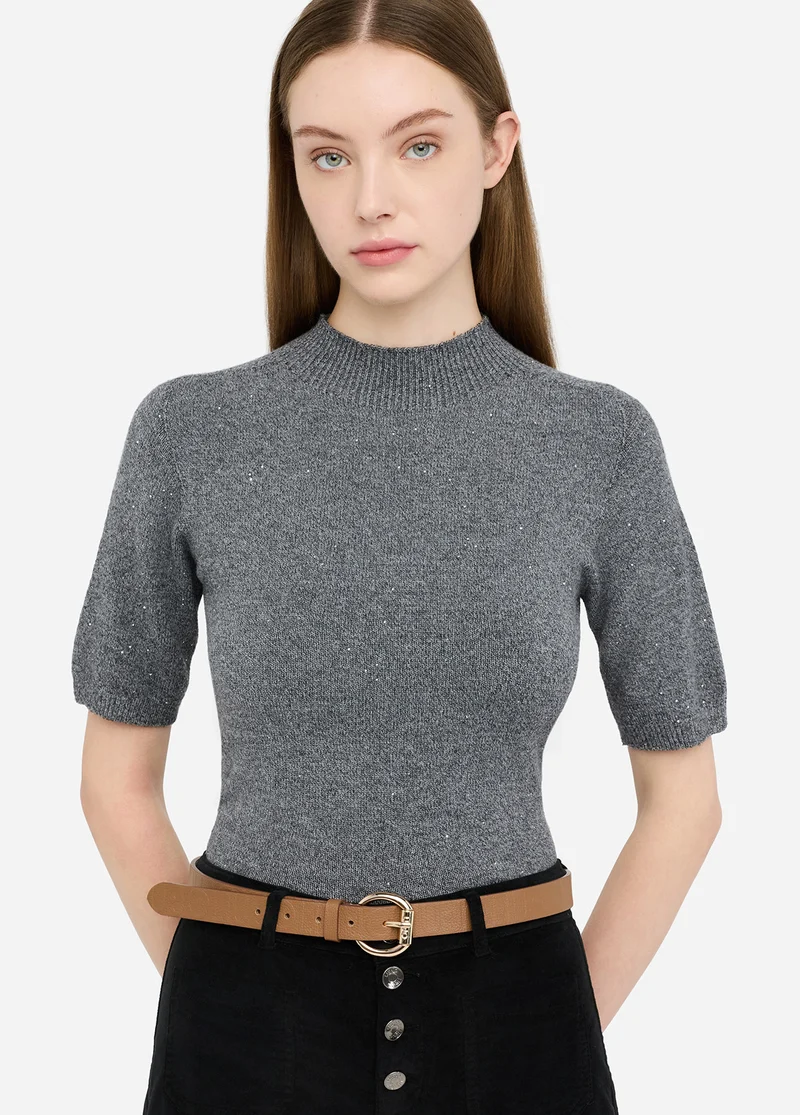 Liu Jo Better belt