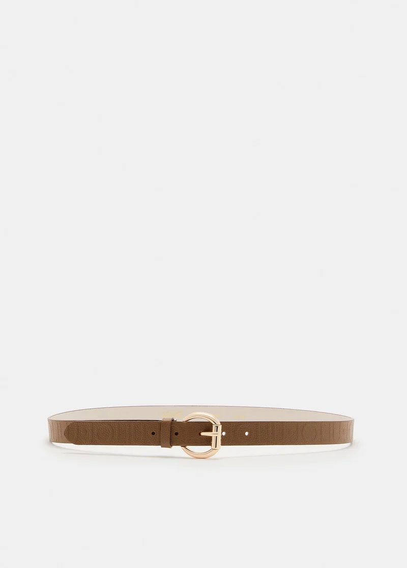 Liu Jo Better belt