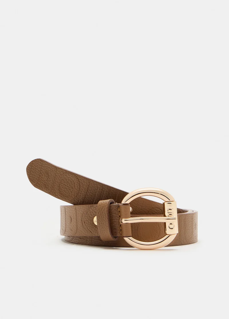 Liu Jo Better belt