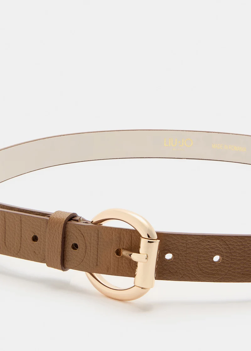 Liu Jo Better belt