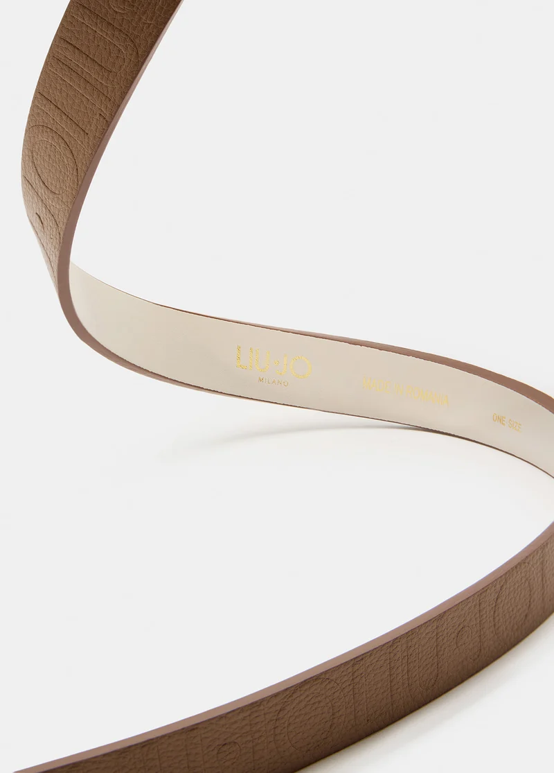 Liu Jo Better belt