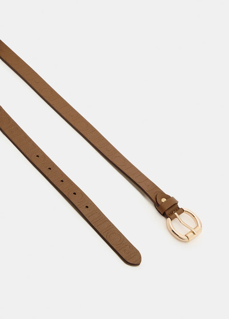Liu Jo Better belt