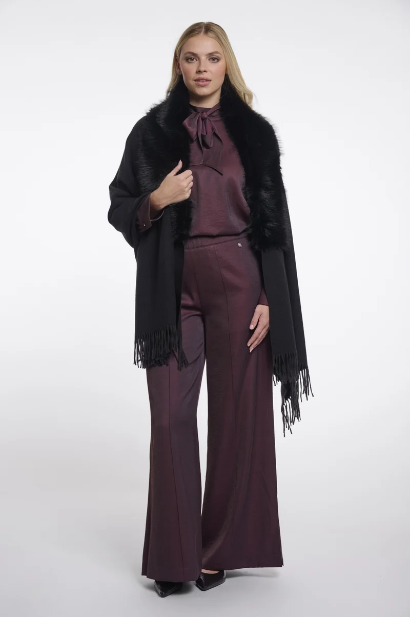 Wendy.7002611, black