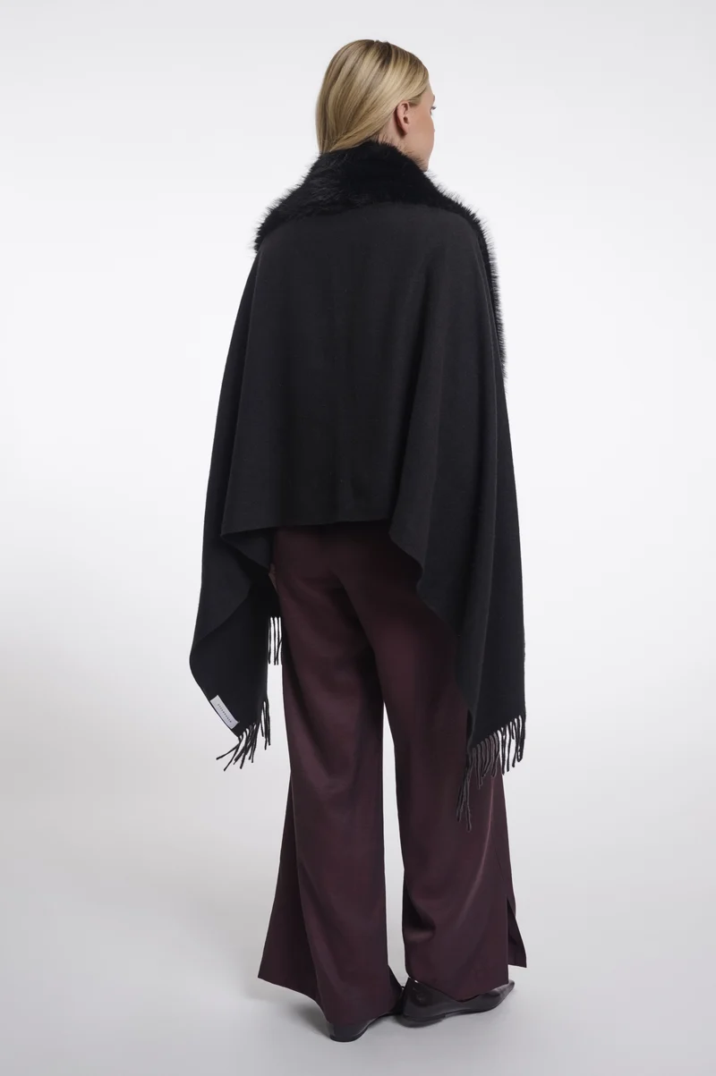 Wendy.7002611, black