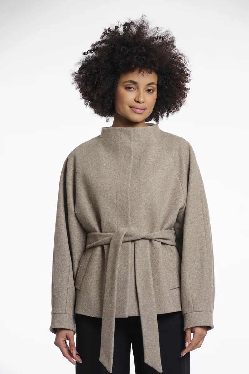 Cornelia.7002611, toffee melange