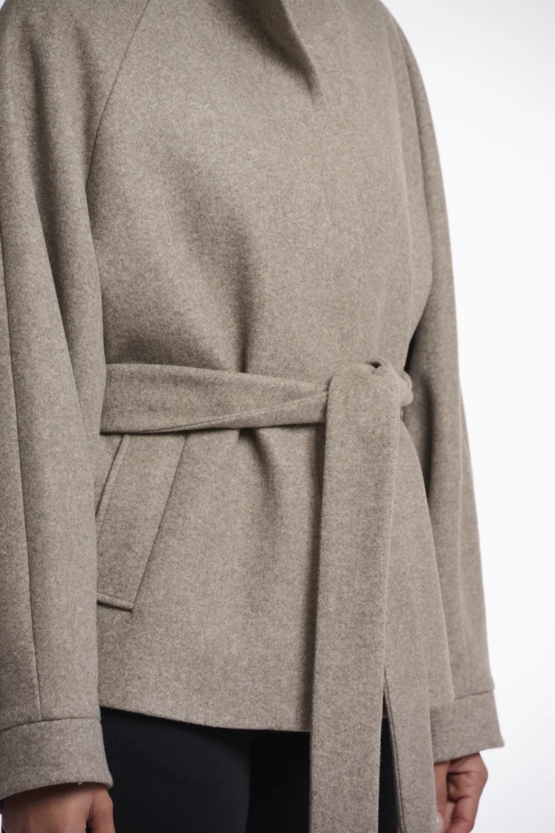 Cornelia.7002611, toffee melange