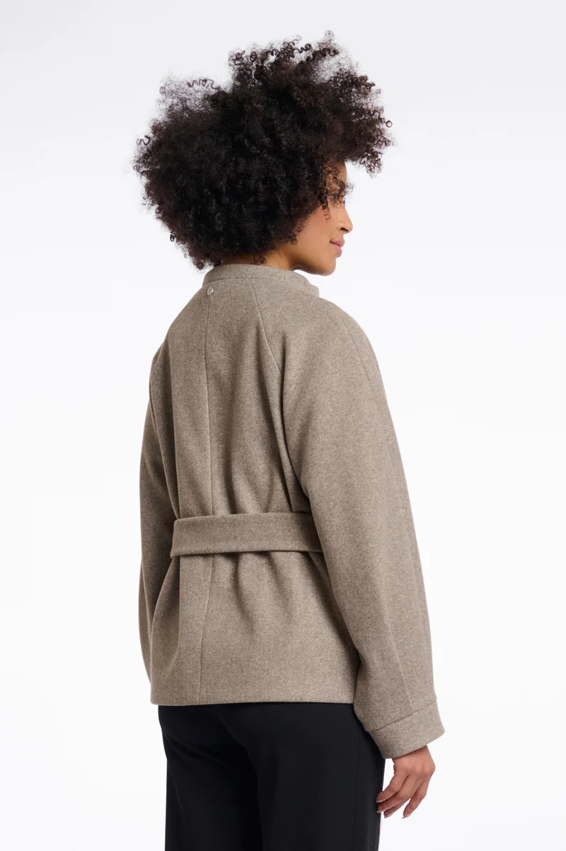 Cornelia.7002611, toffee melange