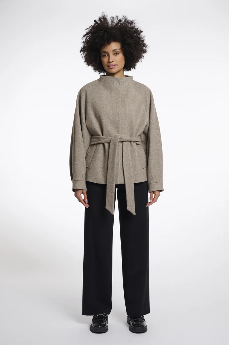 Cornelia.7002611, toffee melange