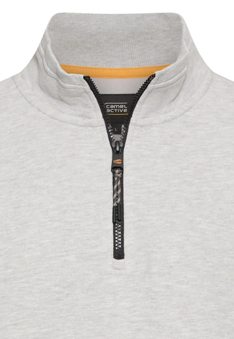 Sweatshirts, Dust Grey