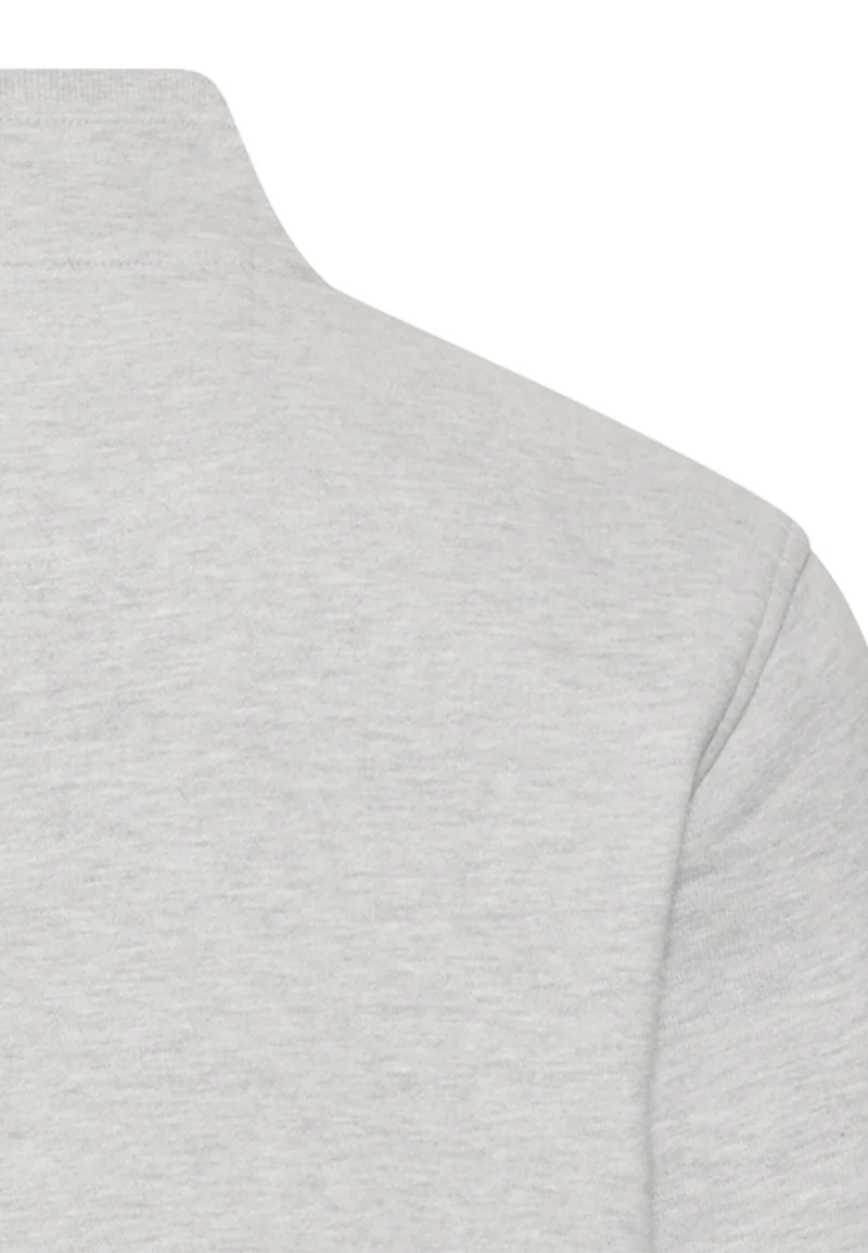 Sweatshirts, Dust Grey