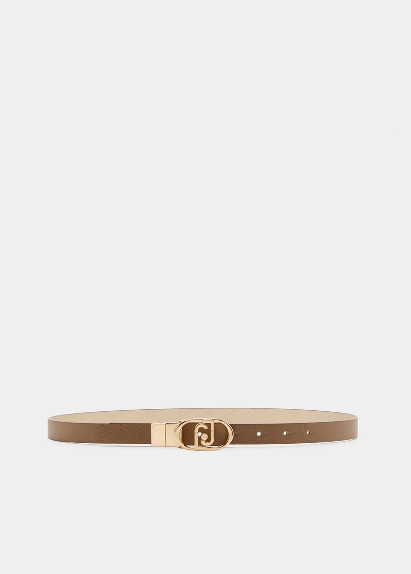 Liu Jo Better reversible belt