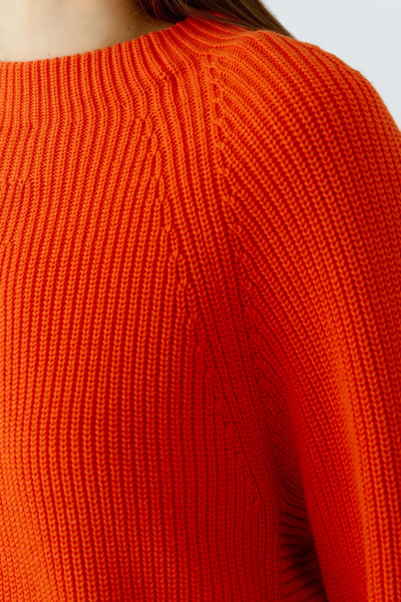 RIYA, orangeade